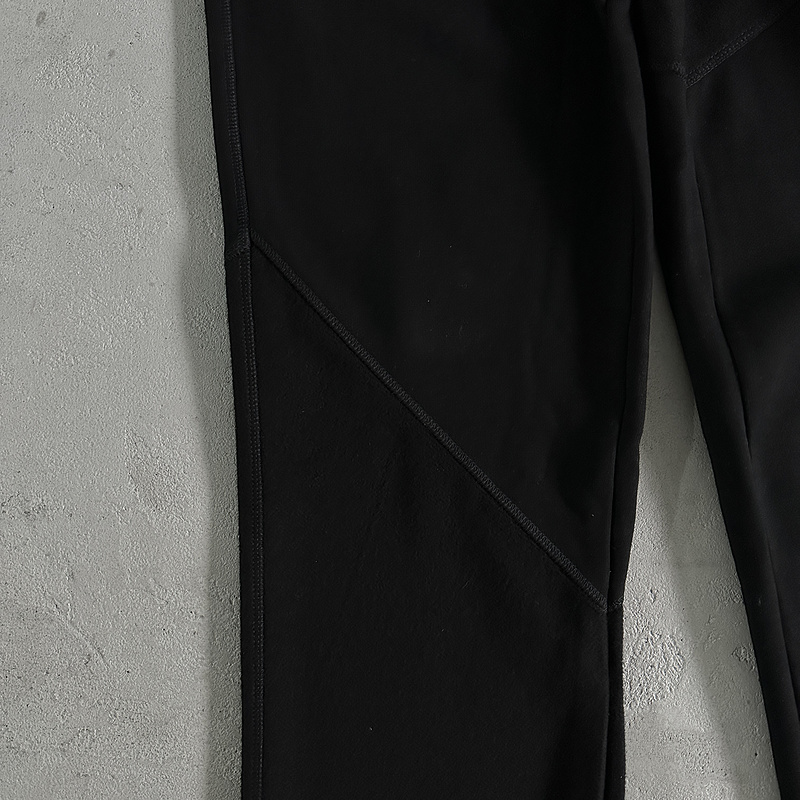 450¥ Superior V2 Zipper Set | Yupoo - Image 25