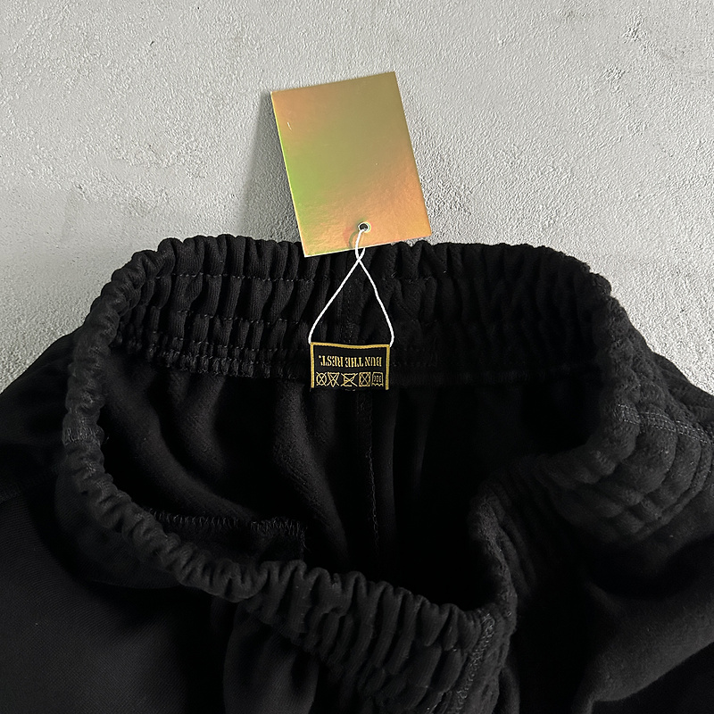 450¥ Superior V2 Zipper Set | Yupoo - Image 26