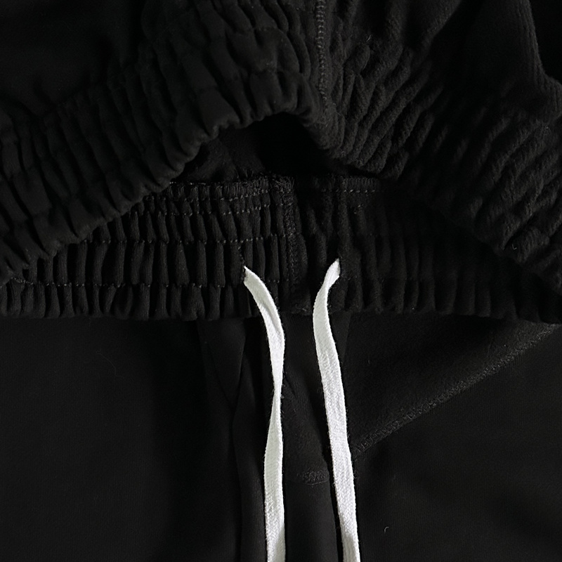 450¥ Superior V2 Zipper Set | Yupoo - Image 28