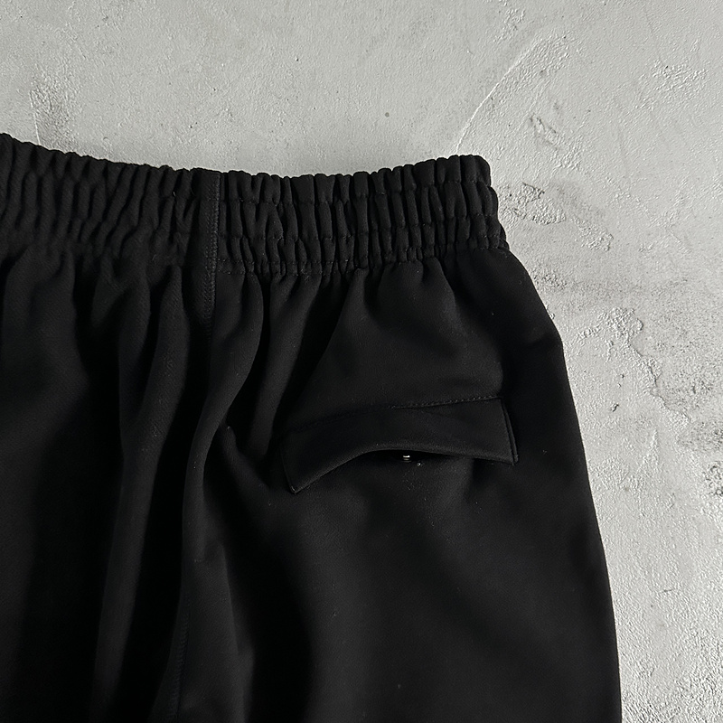 450¥ Superior V2 Zipper Set | Yupoo - Image 29