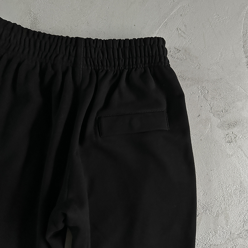 450¥ Superior V2 Zipper Set | Yupoo - Image 30