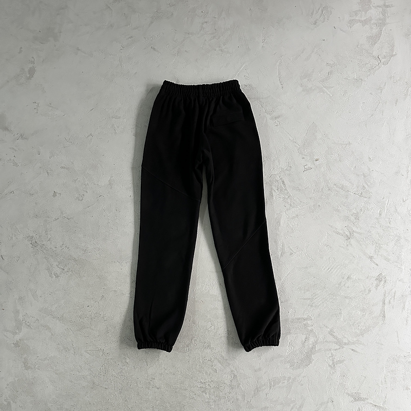 450¥ Superior V2 Zipper Set | Yupoo - Image 31