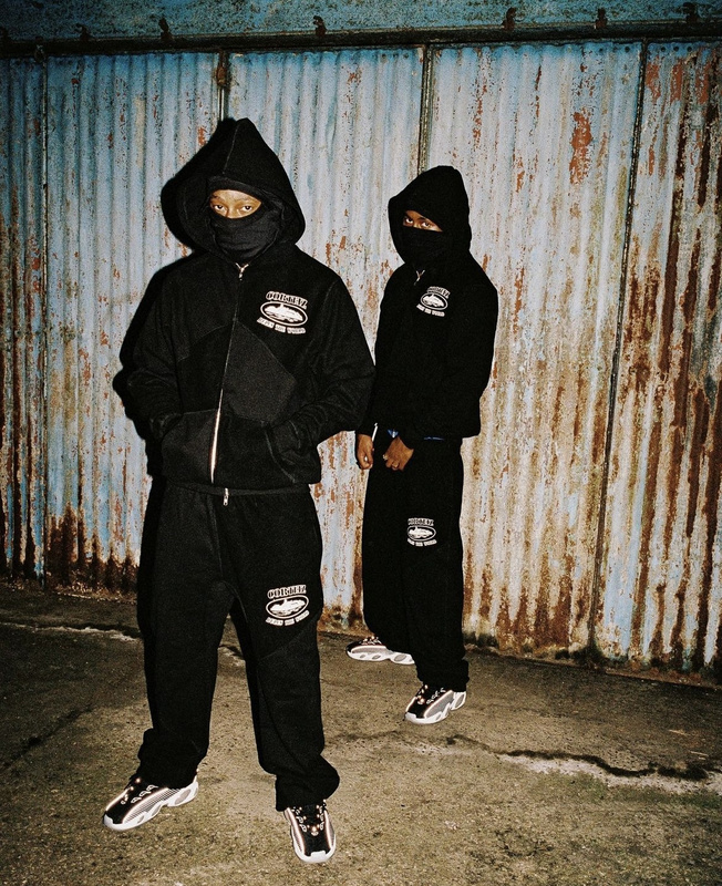 450¥ Superior V2 Zipper Set | Yupoo - Image 32