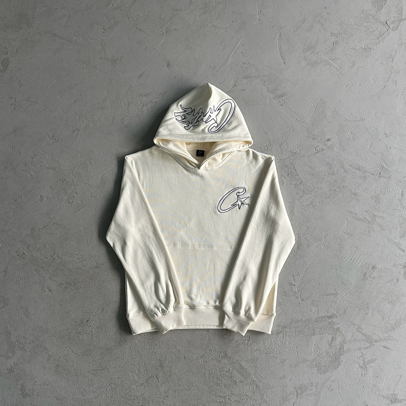 430¥ satin C-star applique suit | Yupoo - Image 11