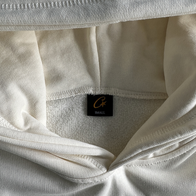 430¥ satin C-star applique suit | Yupoo - Image 15