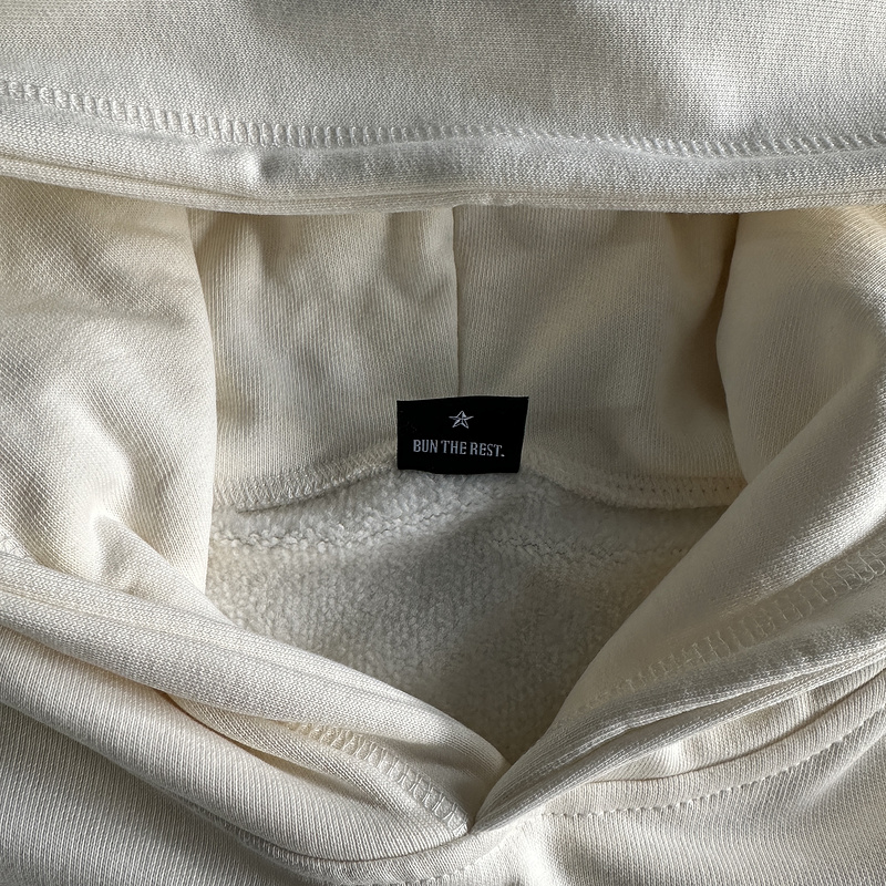 430¥ satin C-star applique suit | Yupoo - Image 16
