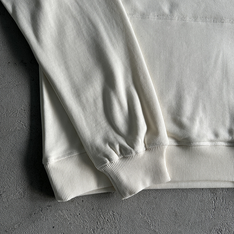430¥ satin C-star applique suit | Yupoo - Image 17