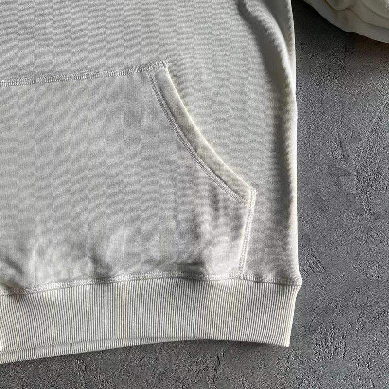 430¥ satin C-star applique suit | Yupoo - Image 19