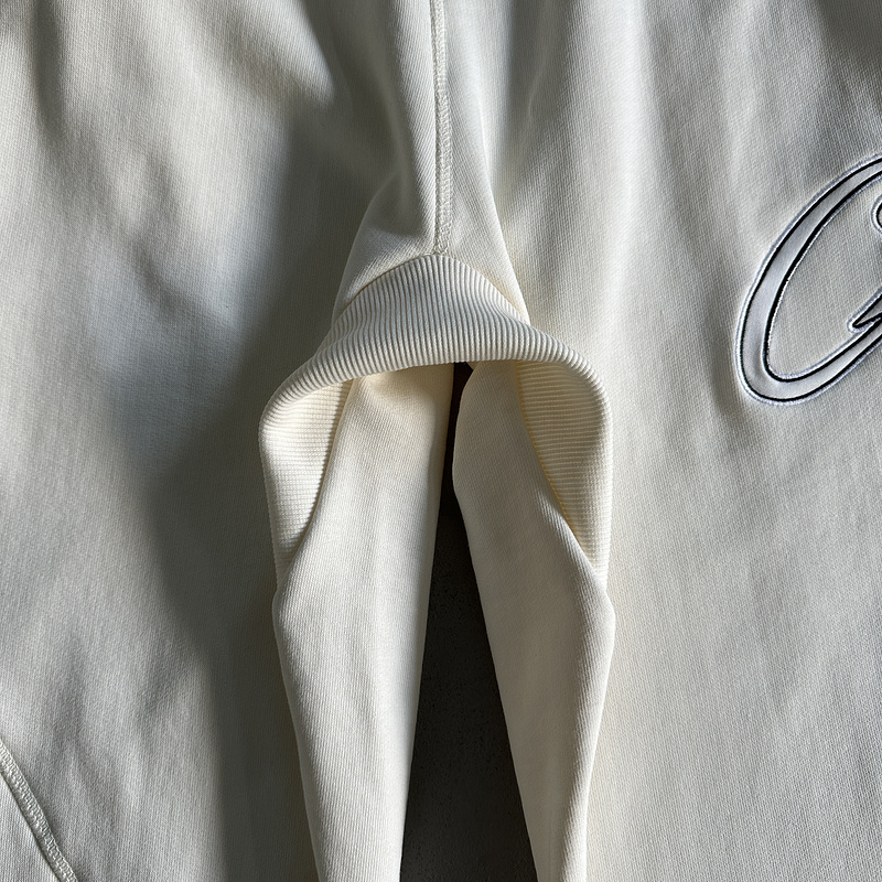 430¥ satin C-star applique suit | Yupoo - Image 30