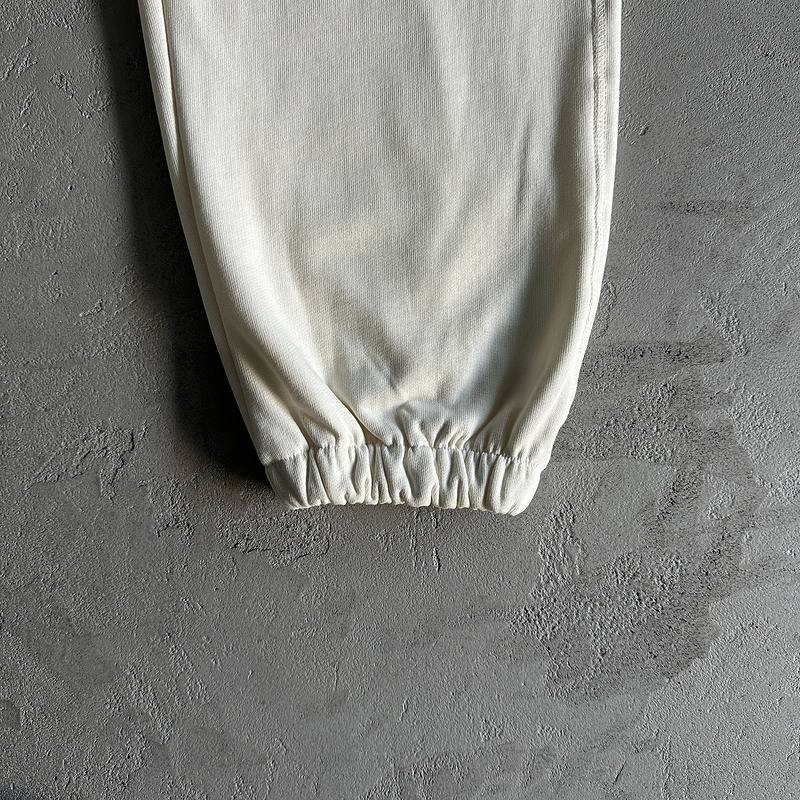 430¥ satin C-star applique suit | Yupoo - Image 31