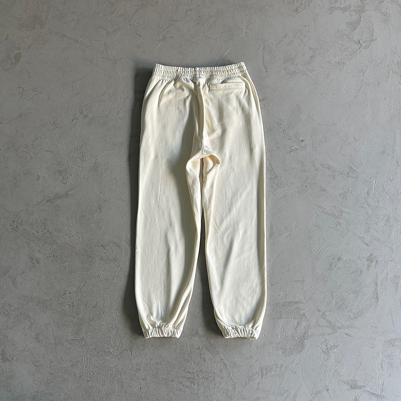 430¥ satin C-star applique suit | Yupoo - Image 34
