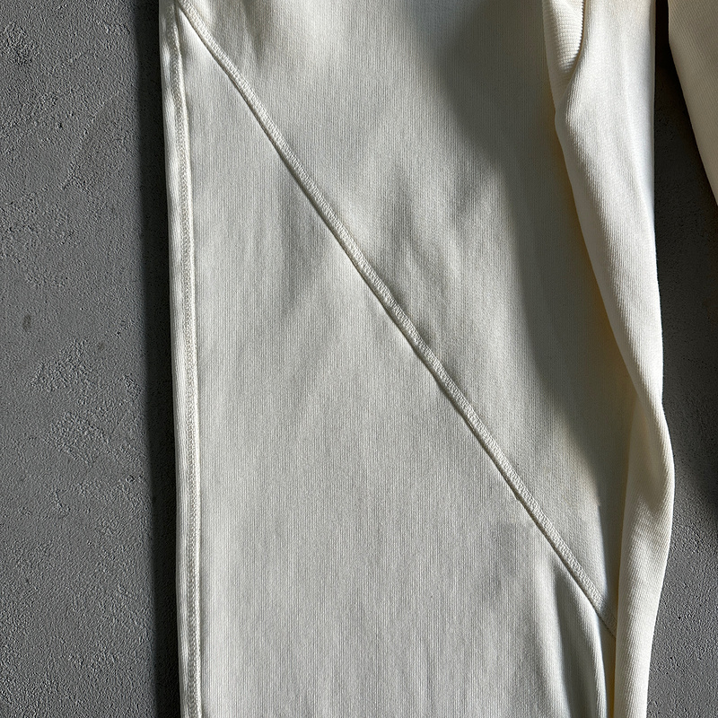 430¥ satin C-star applique suit | Yupoo - Image 35