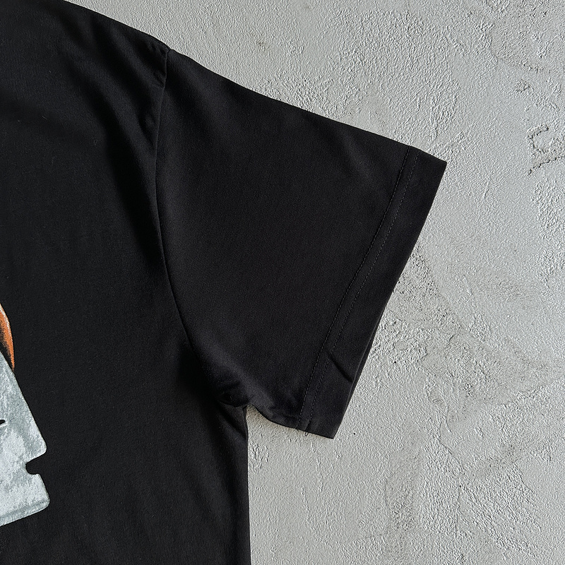 85¥ Blade Short Sleeve T-Shirt | Yupoo - Image 9