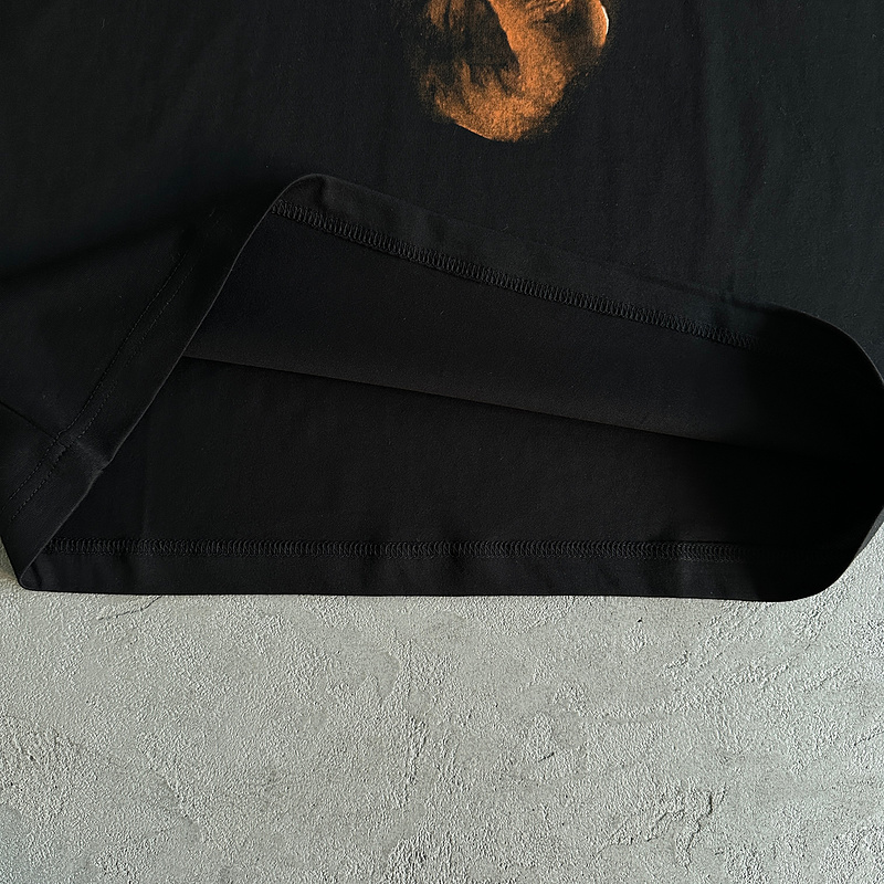 85¥ Blade Short Sleeve T-Shirt | Yupoo - Image 10
