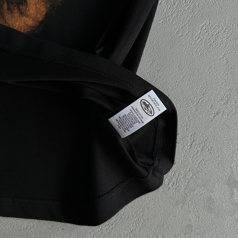 85¥ Blade Short Sleeve T-Shirt | Yupoo - Image 12