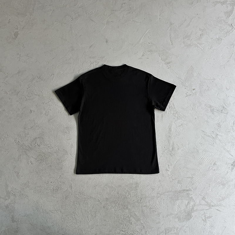 85¥ Blade Short Sleeve T-Shirt | Yupoo - Image 13