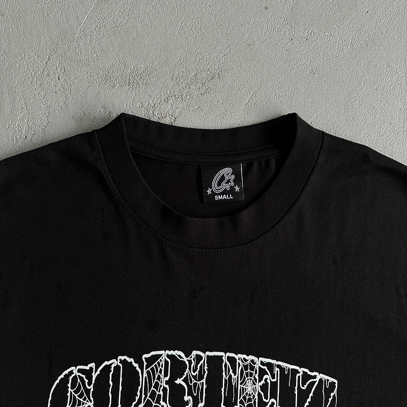 78¥ Spider Web T-shirt | Yupoo - Image 7