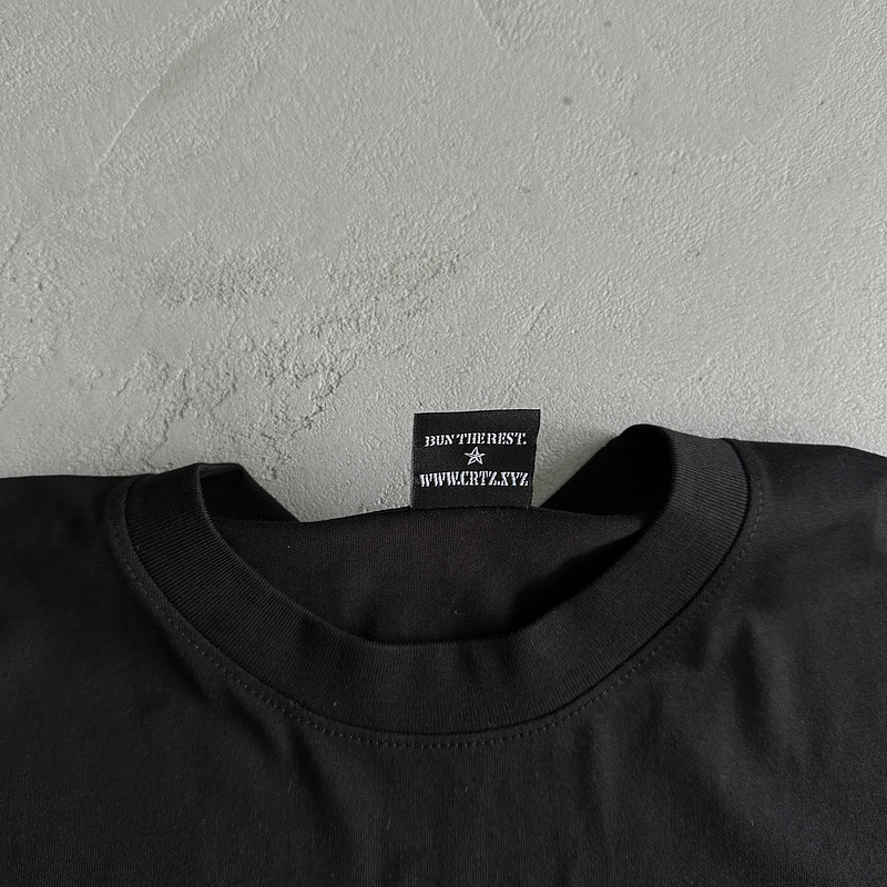78¥ Spider Web T-shirt | Yupoo - Image 8