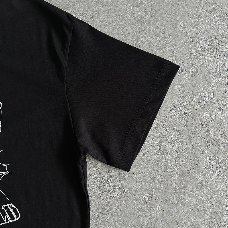 78¥ Spider Web T-shirt | Yupoo - Image 9