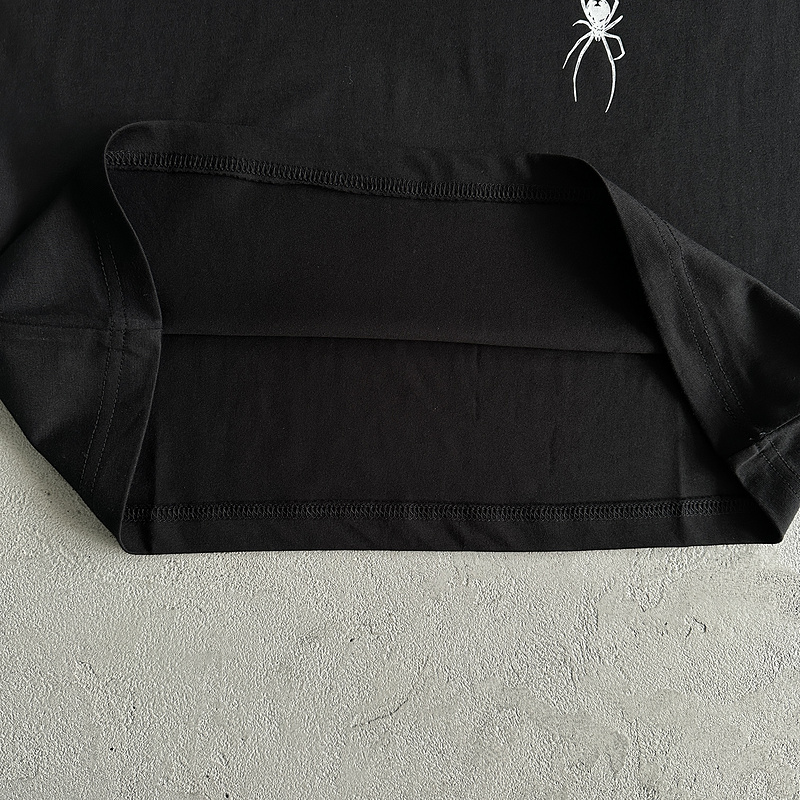 78¥ Spider Web T-shirt | Yupoo - Image 10
