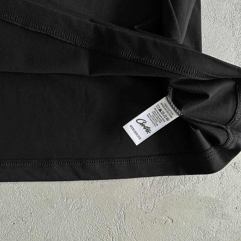 78¥ Spider Web T-shirt | Yupoo - Image 11