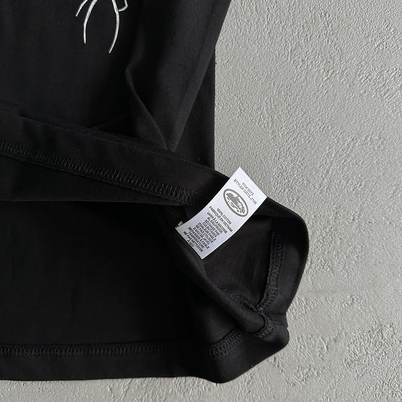 78¥ Spider Web T-shirt | Yupoo - Image 12