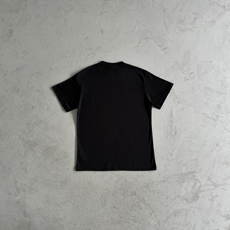 78¥ Spider Web T-shirt | Yupoo - Image 13