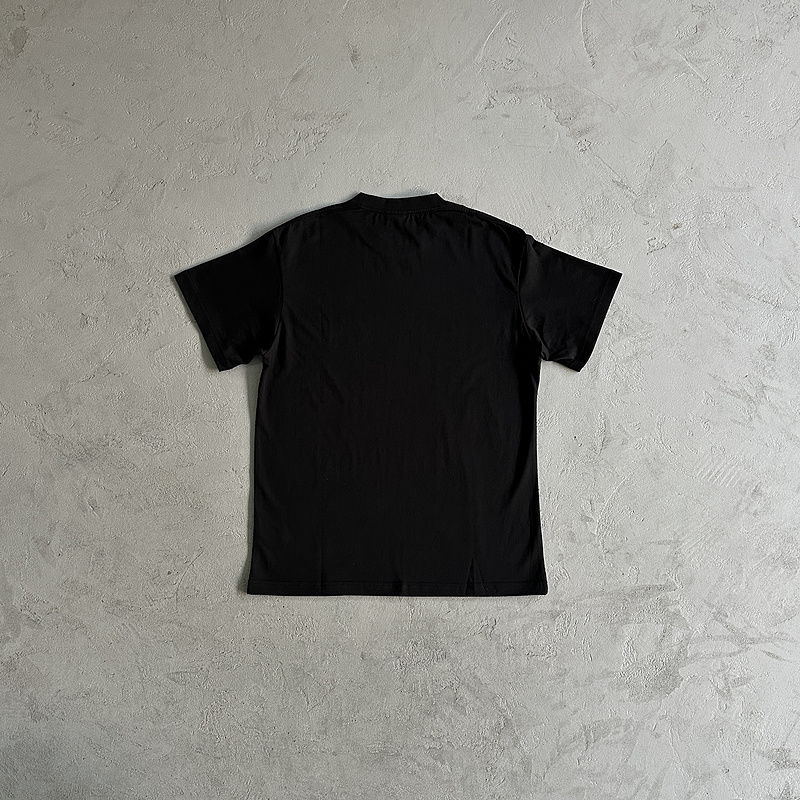 78¥ C Star red and white Tee | Yupoo - Image 14