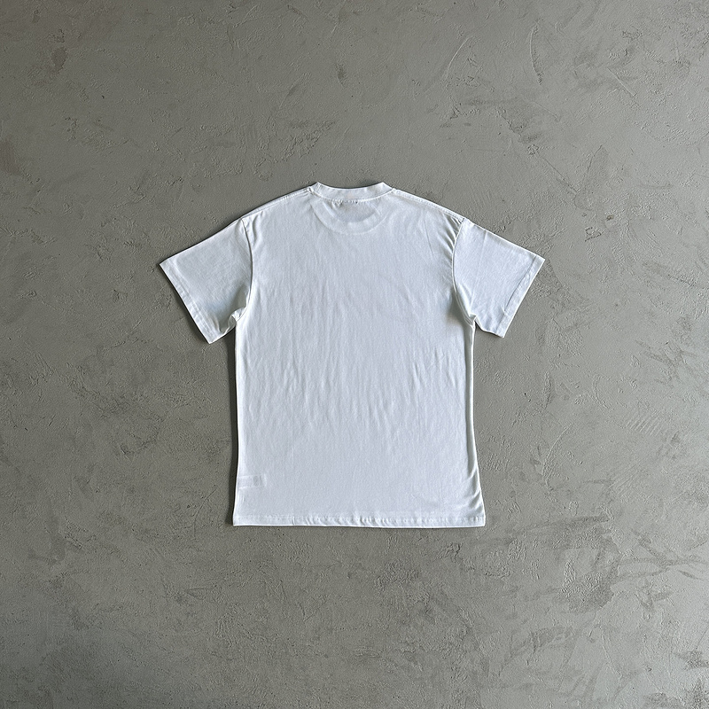 78¥ C Star red and white Tee | Yupoo - Image 23