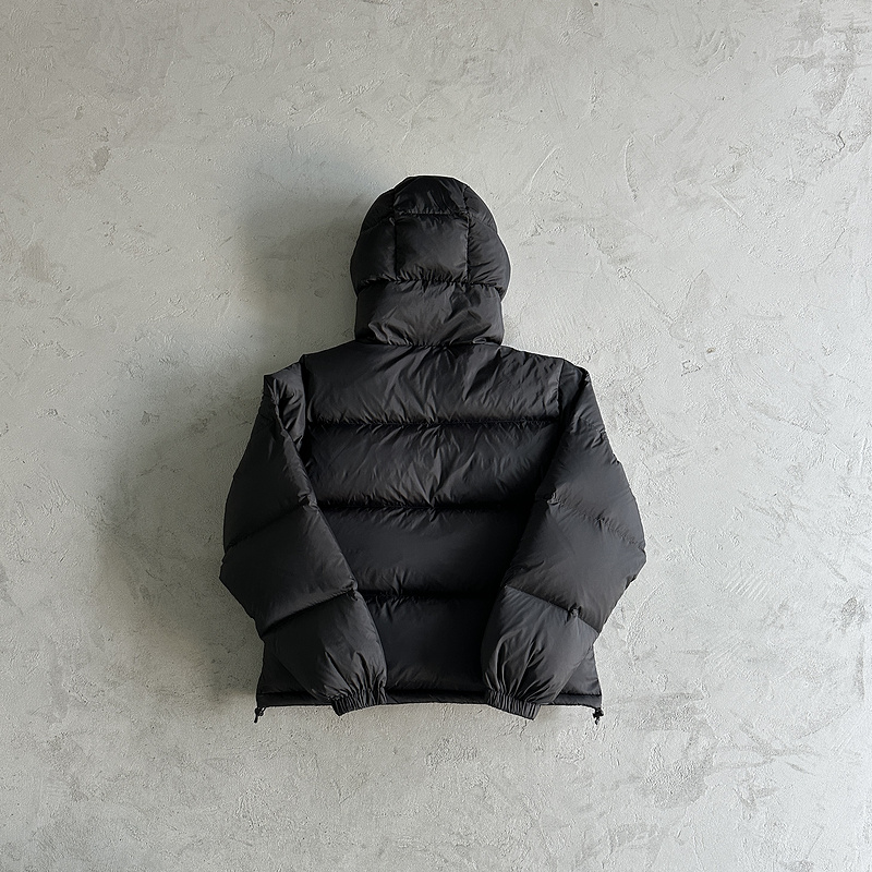 560¥ bolo v2 down jacket jacket-black | Yupoo - Image 19