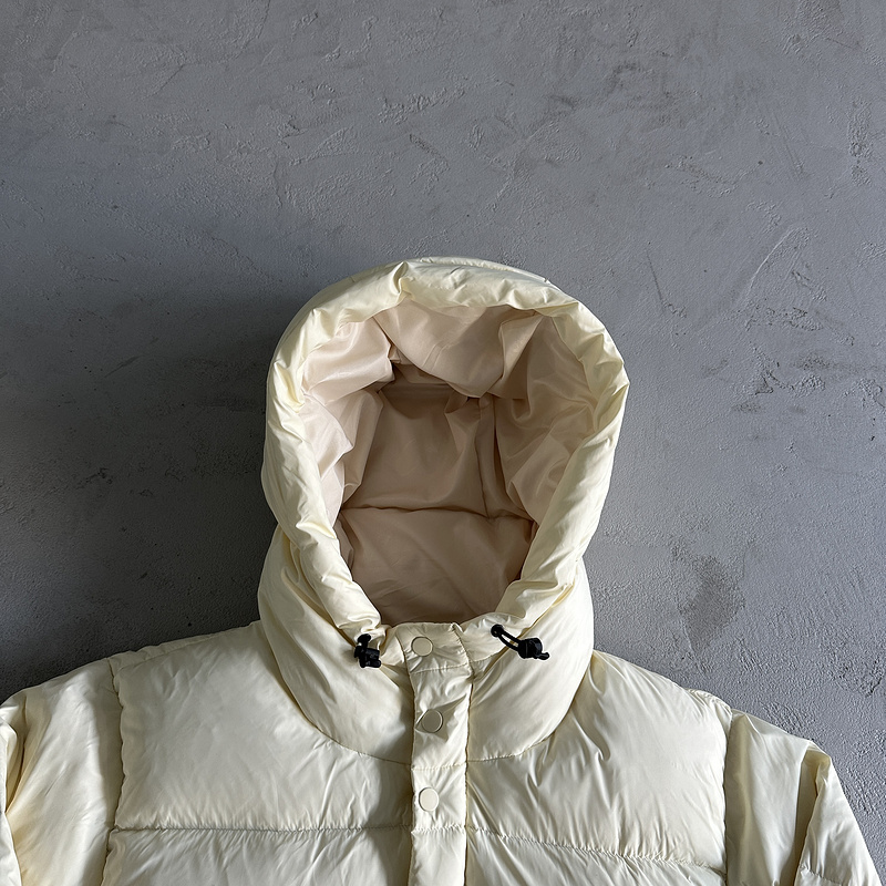 560¥ bolo v2 down jacket jacket -natural | Yupoo - Image 9