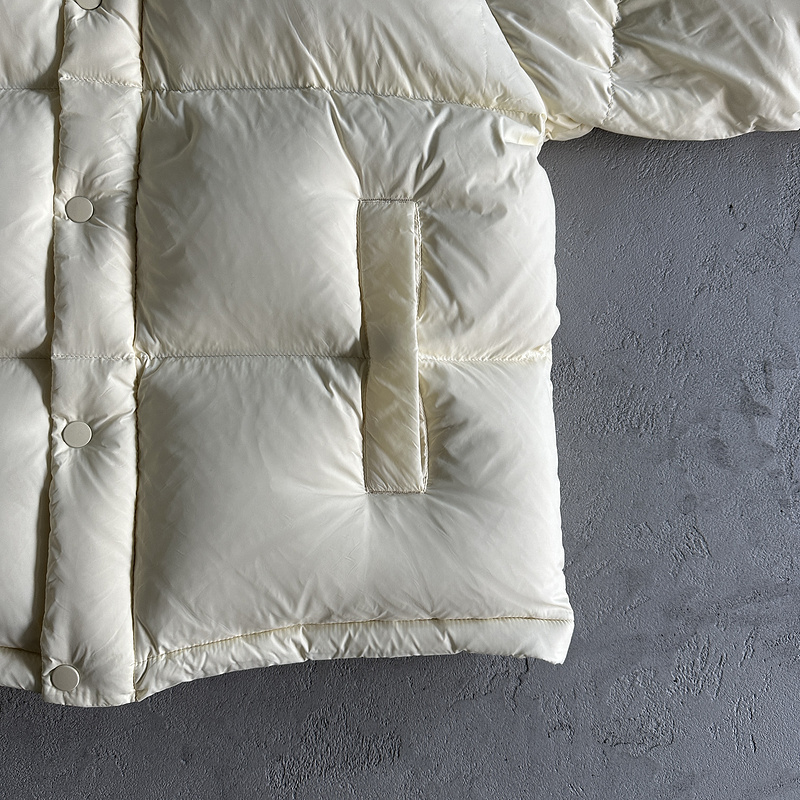560¥ bolo v2 down jacket jacket -natural | Yupoo - Image 10