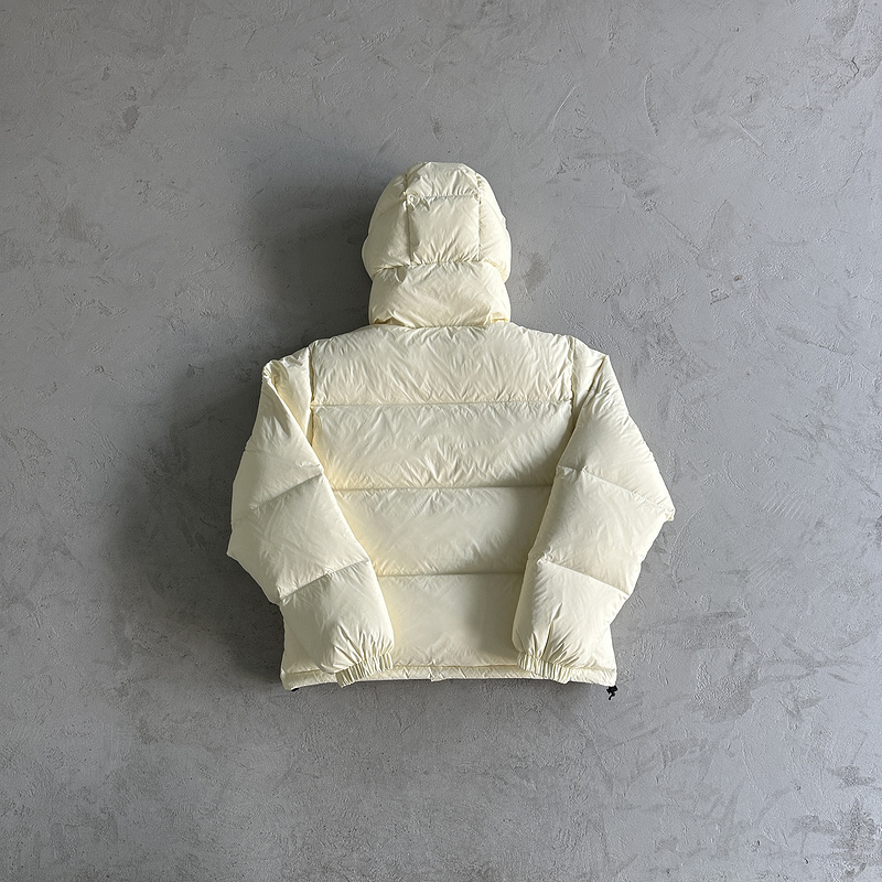 560¥ bolo v2 down jacket jacket -natural | Yupoo - Image 20