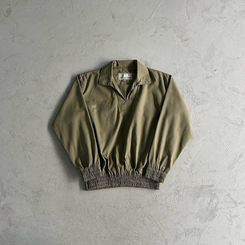 260¥ military green jacket | Yupoo - Image 5