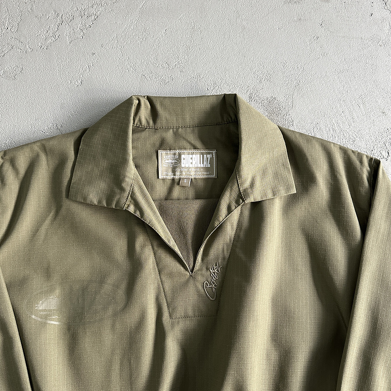 260¥ military green jacket | Yupoo - Image 7