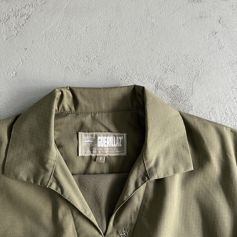 260¥ military green jacket | Yupoo - Image 8