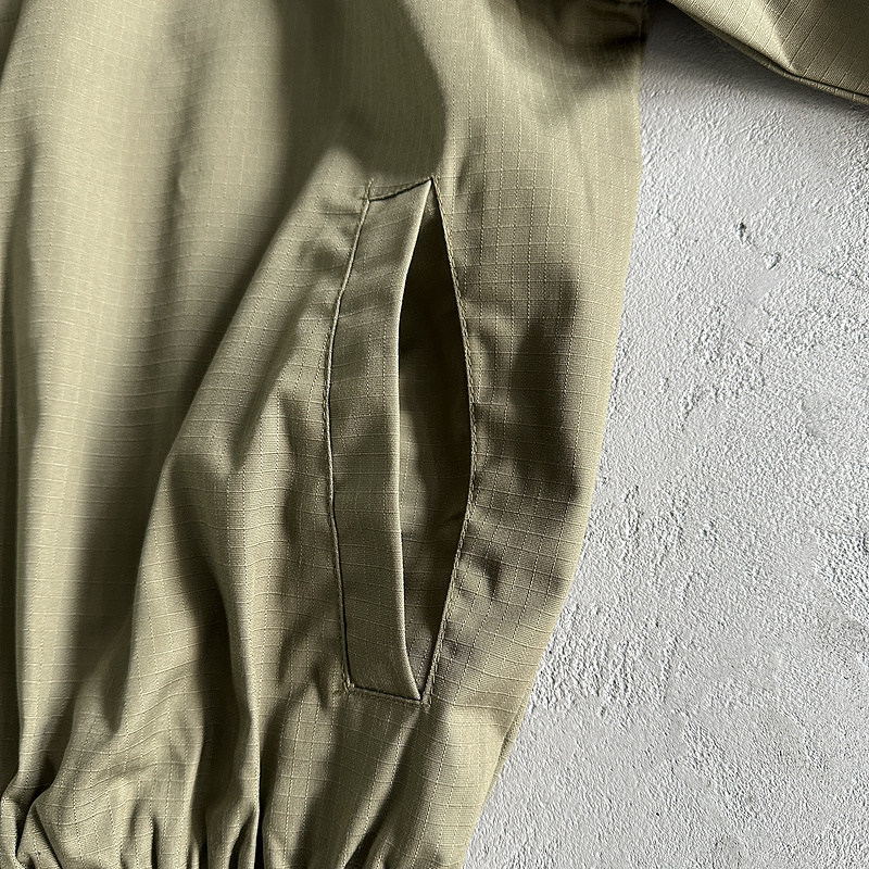 260¥ military green jacket | Yupoo - Image 12