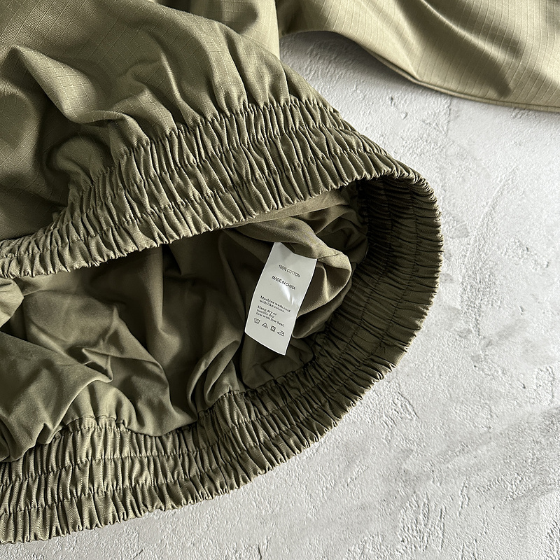 260¥ military green jacket | Yupoo - Image 13