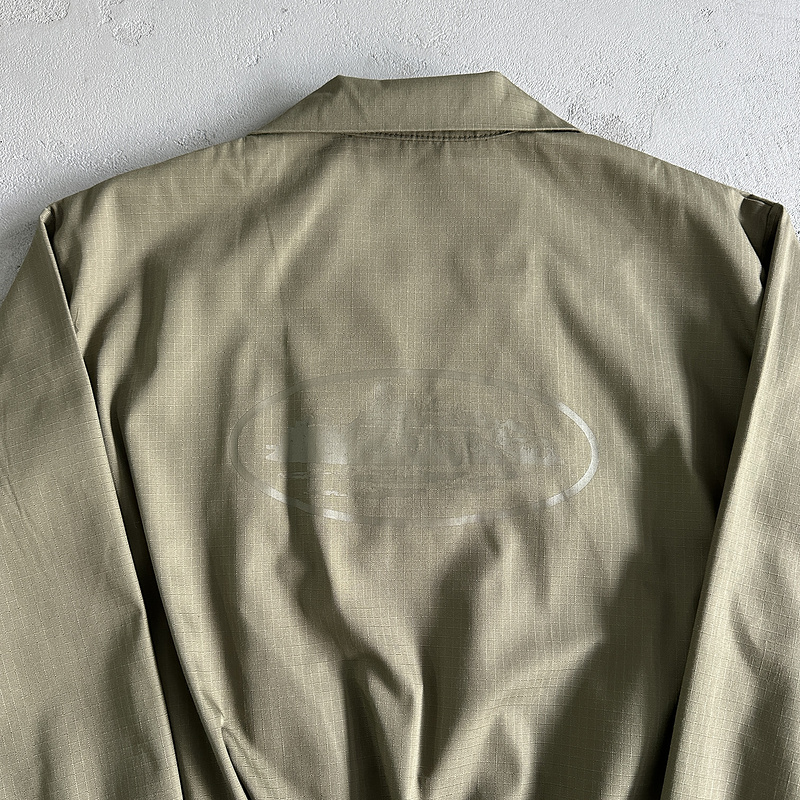 260¥ military green jacket | Yupoo - Image 14