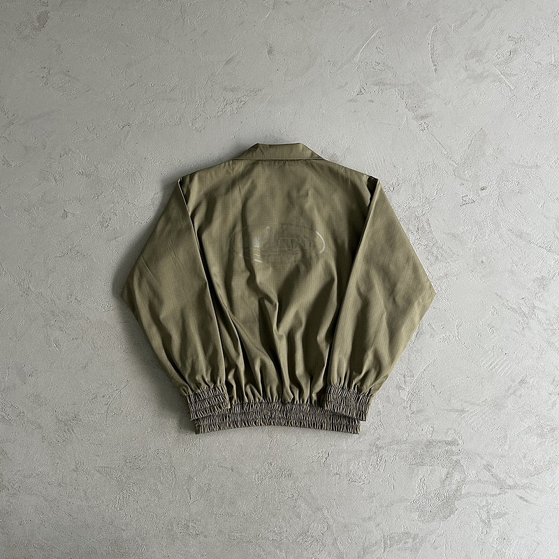 260¥ military green jacket | Yupoo - Image 15