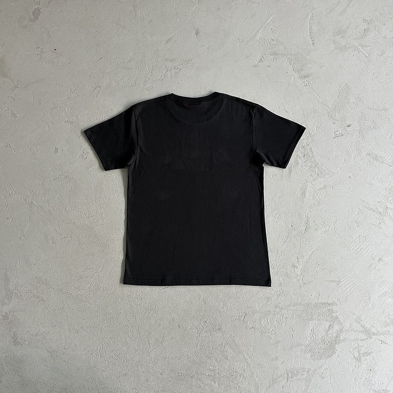 78¥ GRADIENT CARNI TEE-yellow blue | Yupoo - Image 12