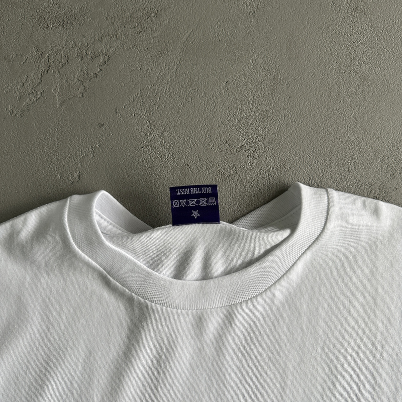 78¥ GRADIENT CARNI TEE-yellow blue | Yupoo - Image 16