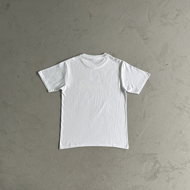 78¥ GRADIENT CARNI TEE-yellow blue | Yupoo - Image 18
