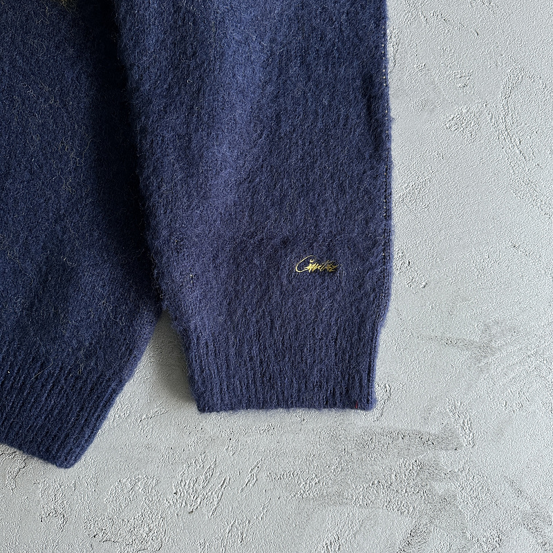 185¥ c star mohairknit sweater | Yupoo - Image 12