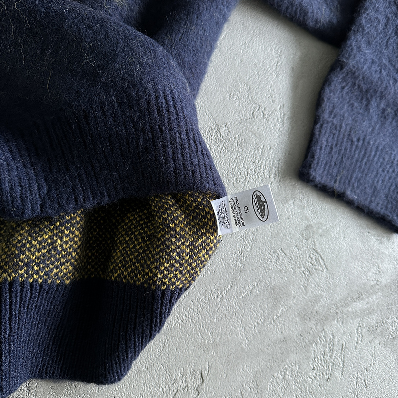 185¥ c star mohairknit sweater | Yupoo - Image 15