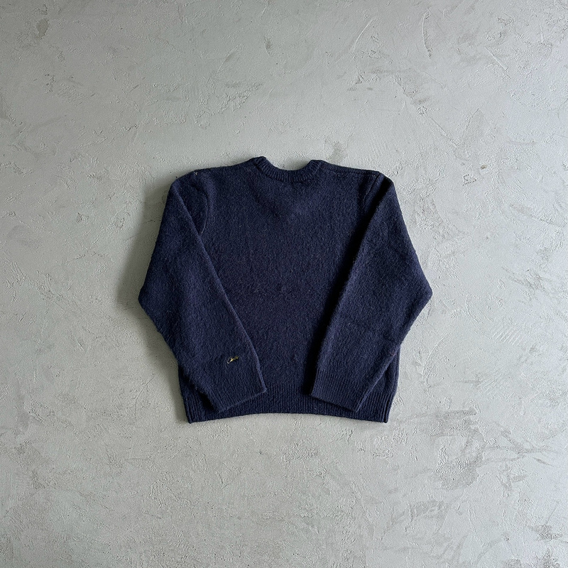 185¥ c star mohairknit sweater | Yupoo - Image 16