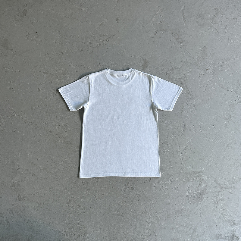 75¥ crazy fight tee | Yupoo - Image 13