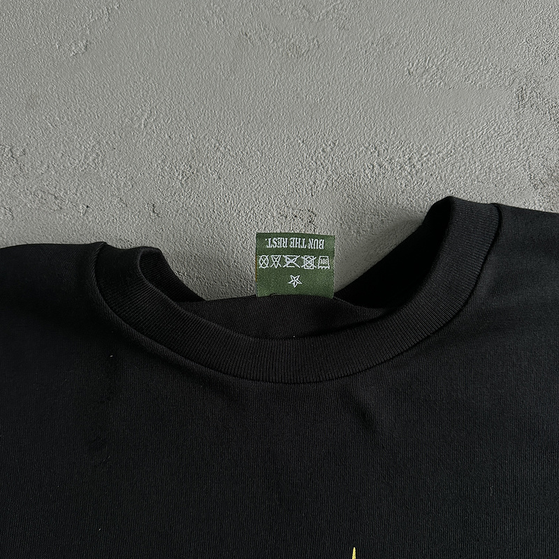 75¥ crazy fight tee | Yupoo - Image 16