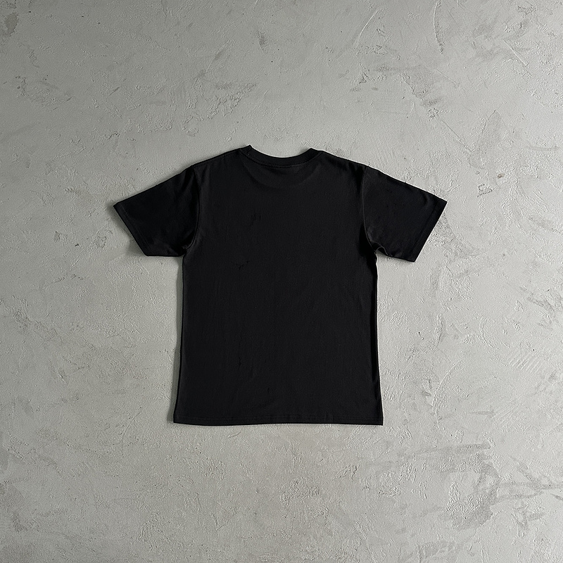 75¥ crazy fight tee | Yupoo - Image 19