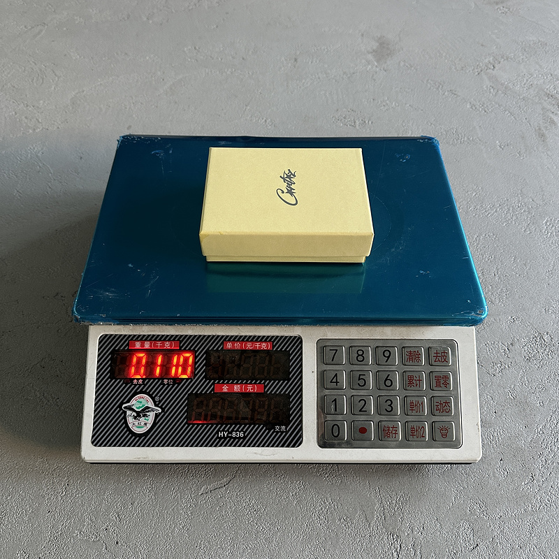 85¥ 100% genuine leather card holder-green | Yupoo - Image 2